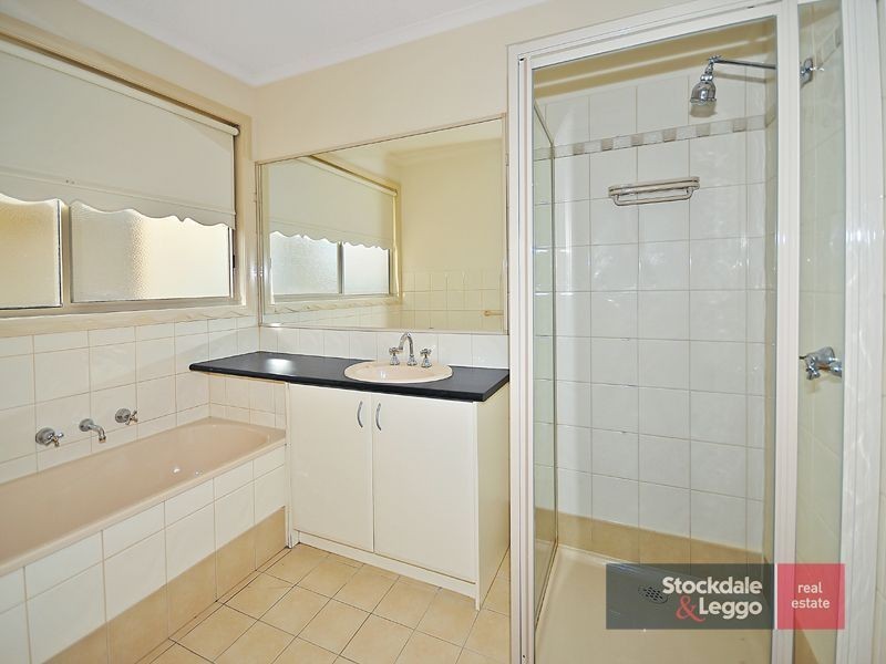 South Morang VIC 3752