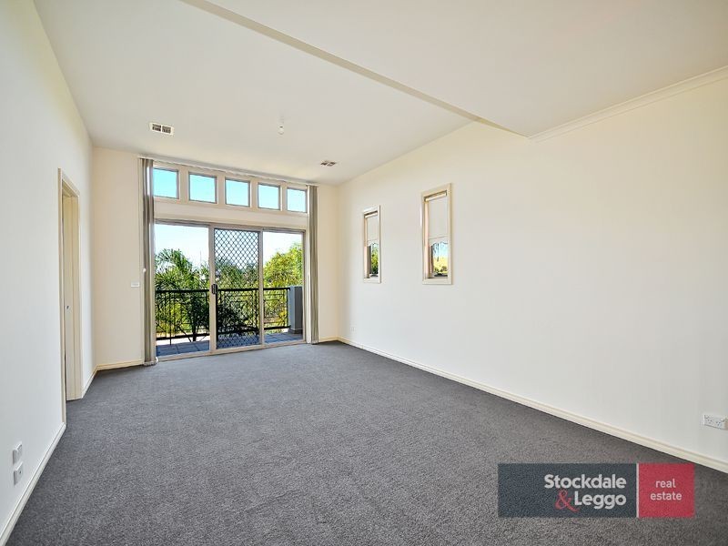 South Morang VIC 3752