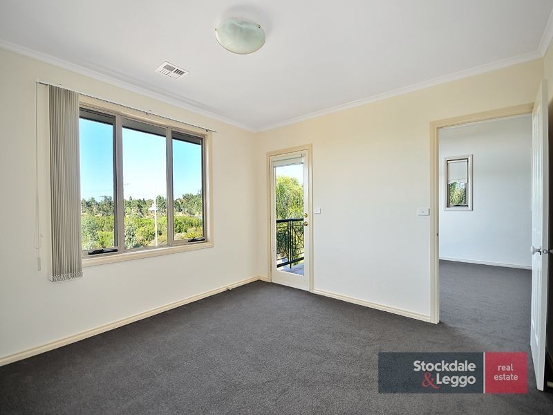 South Morang VIC 3752