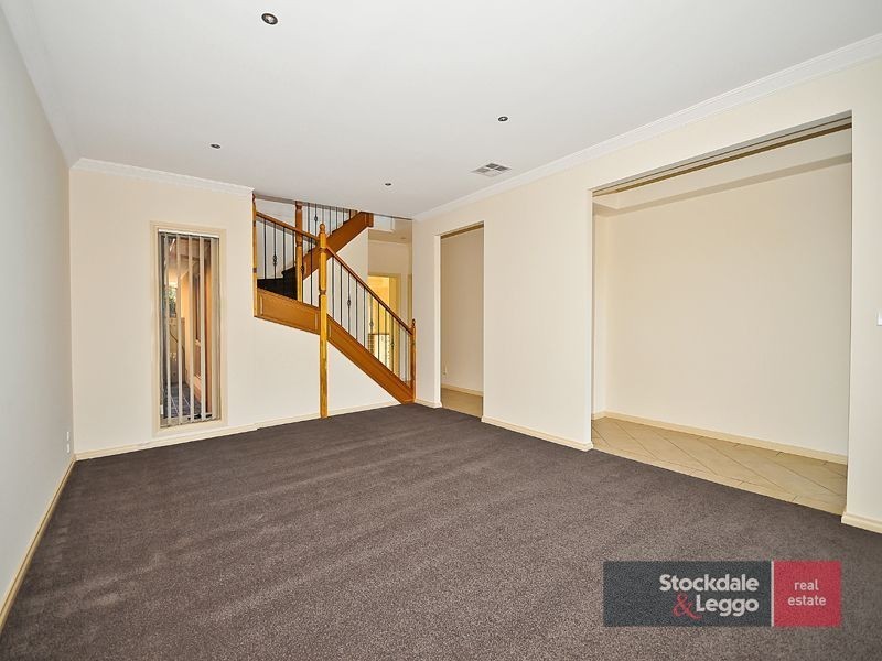 South Morang VIC 3752