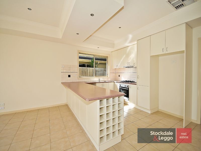 South Morang VIC 3752