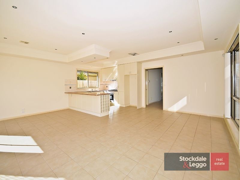 South Morang VIC 3752