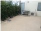 Wollert VIC 3750