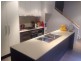 Wollert VIC 3750