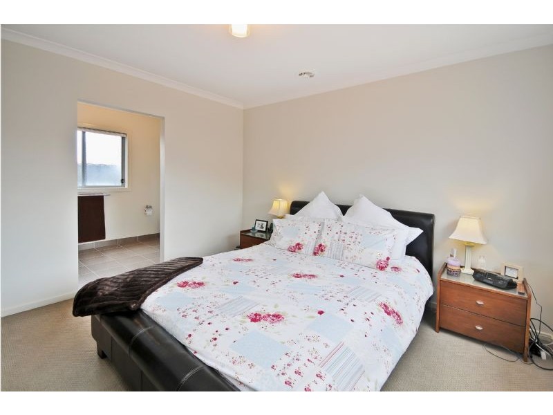 23 Borrack Crescent, Mernda VIC 3754