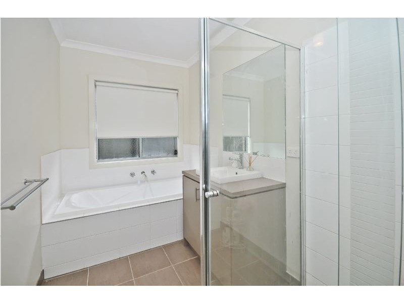 23 Borrack Crescent, Mernda VIC 3754