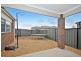 23 Borrack Crescent, Mernda VIC 3754