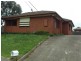Epping VIC 3076
