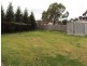 Epping VIC 3076