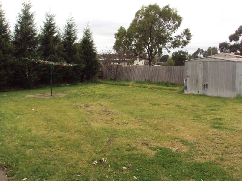 Epping VIC 3076