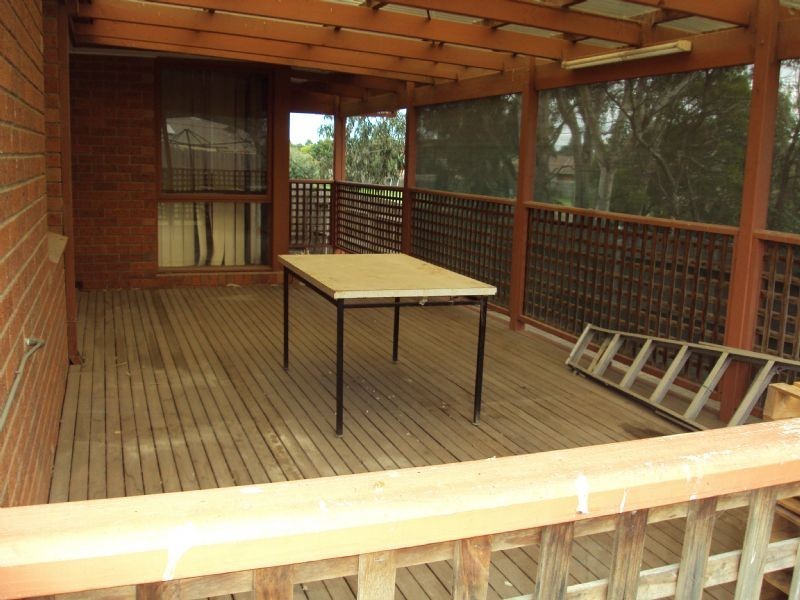Epping VIC 3076