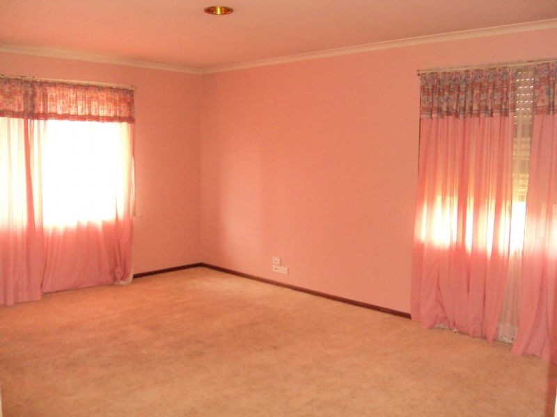 Epping VIC 3076