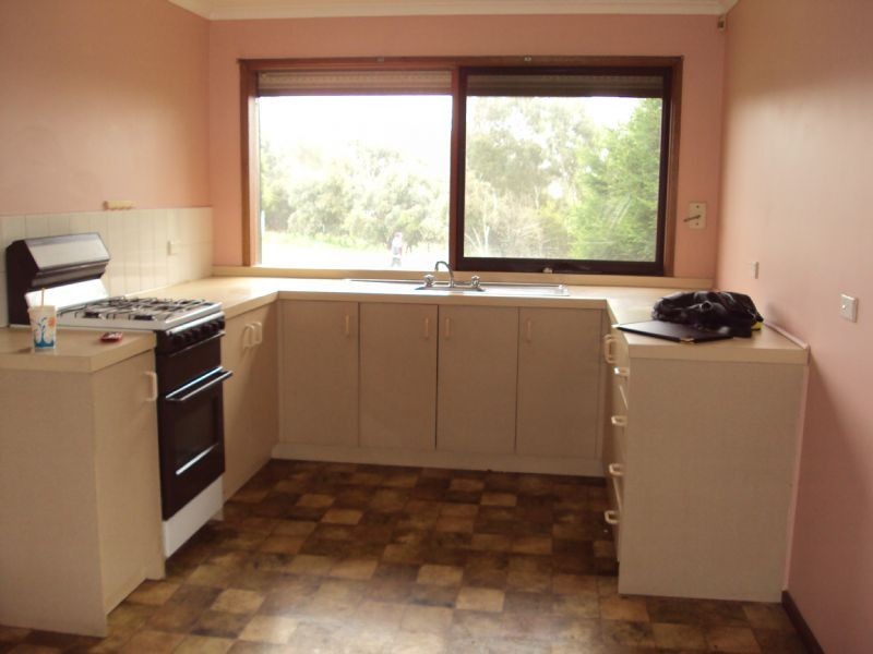 Epping VIC 3076