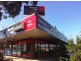 Epping VIC 3076