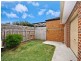 21 Maison Terrace, South Morang VIC 3752