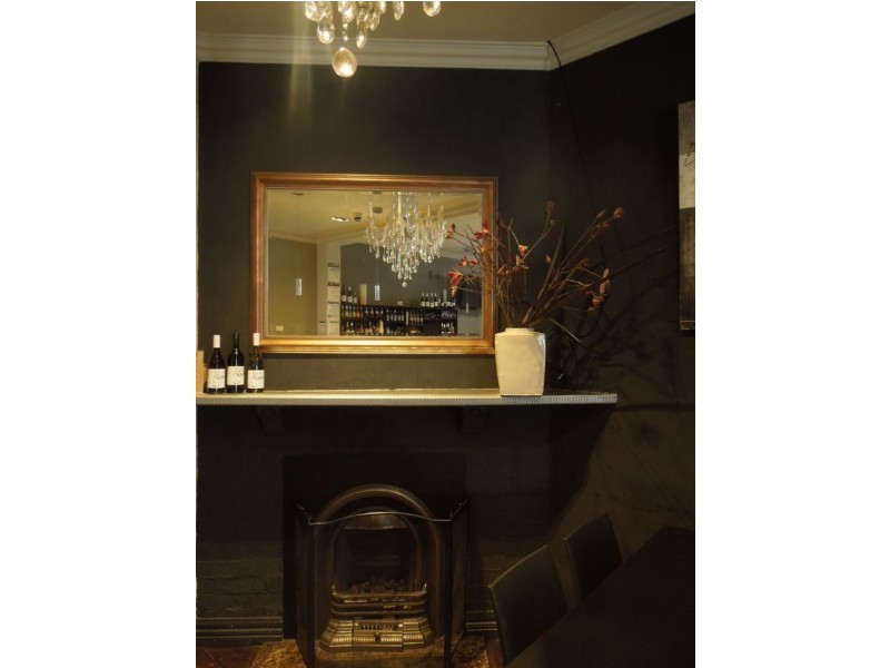 Pascoe Vale VIC 3044