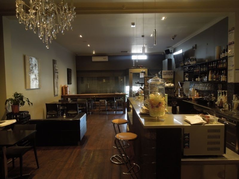 Pascoe Vale VIC 3044