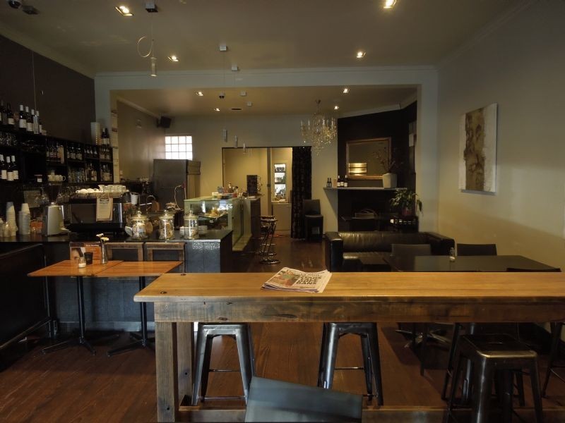 Pascoe Vale VIC 3044