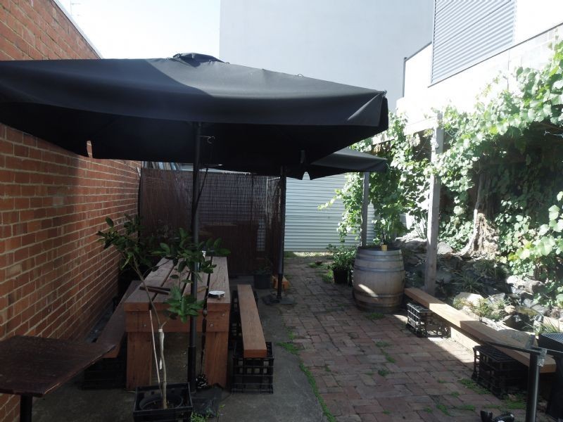 Pascoe Vale VIC 3044