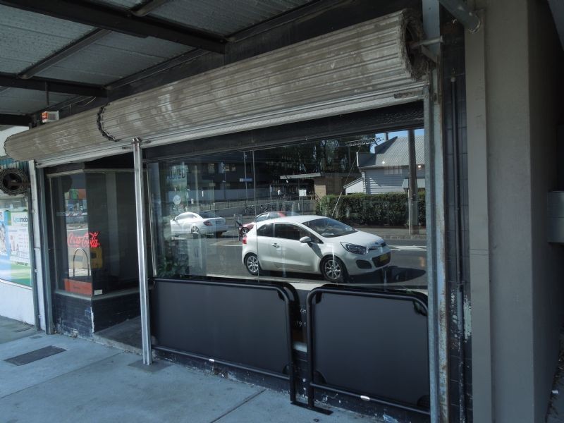 Pascoe Vale VIC 3044