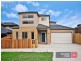 Epping VIC 3076
