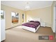 Epping VIC 3076
