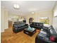 Epping VIC 3076