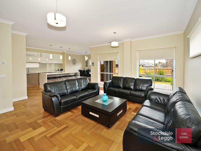 Epping VIC 3076