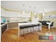 Epping VIC 3076