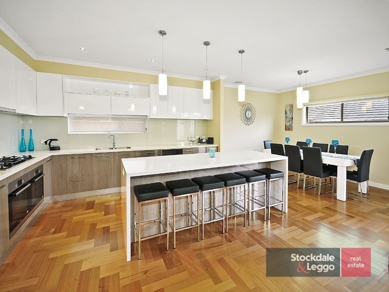 Epping VIC 3076