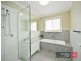 Epping VIC 3076