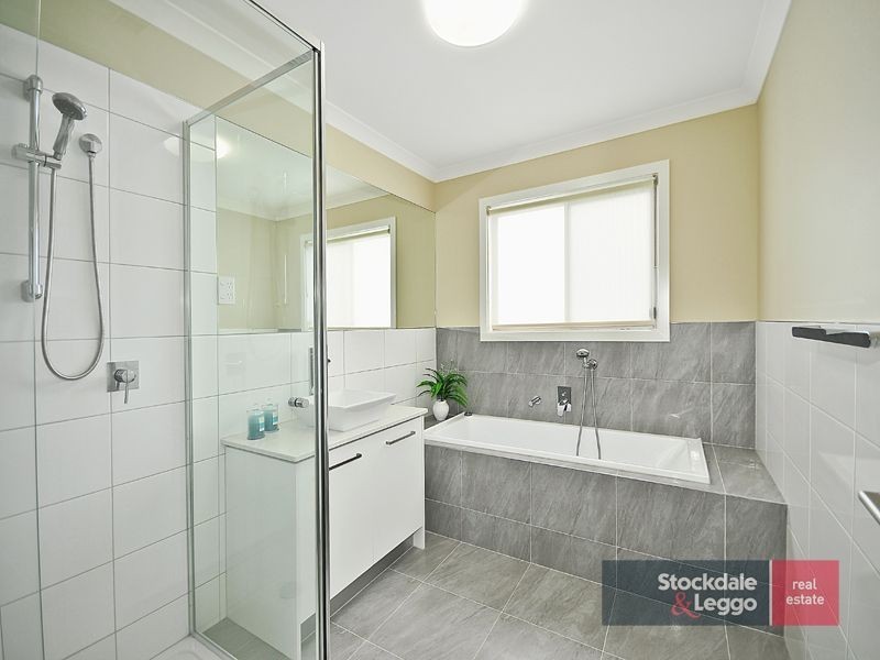 Epping VIC 3076