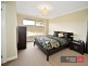Epping VIC 3076