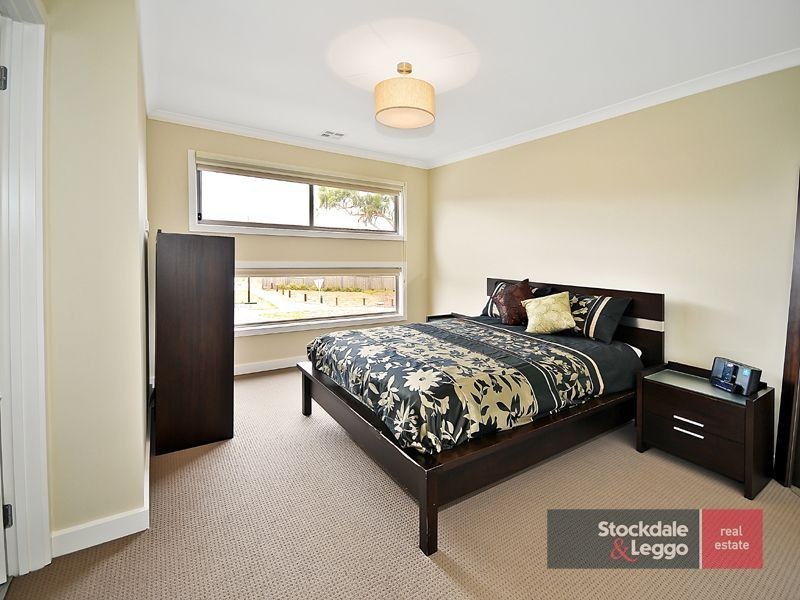 Epping VIC 3076