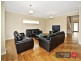 Epping VIC 3076