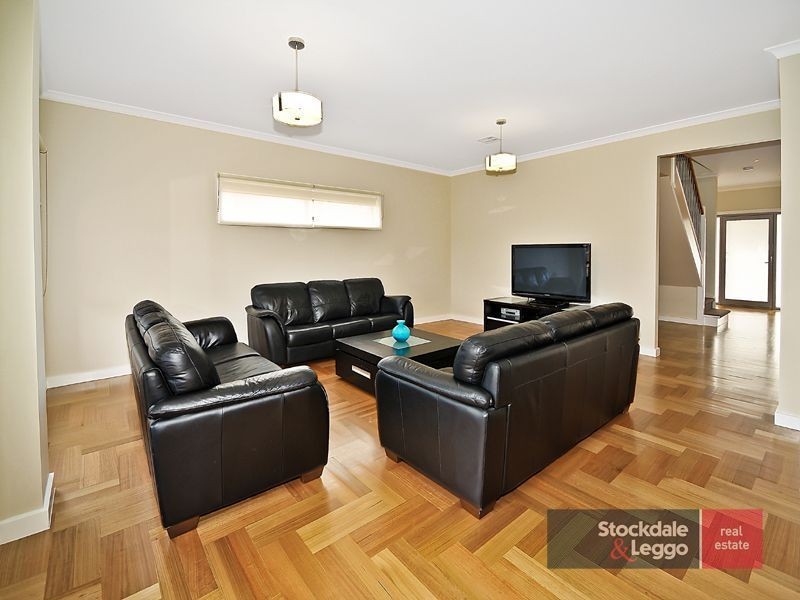 Epping VIC 3076