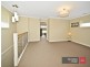 Epping VIC 3076