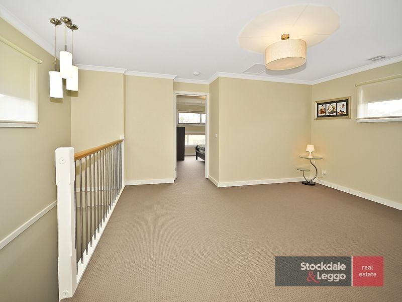Epping VIC 3076