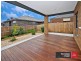 Epping VIC 3076