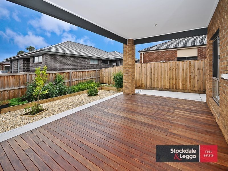 Epping VIC 3076