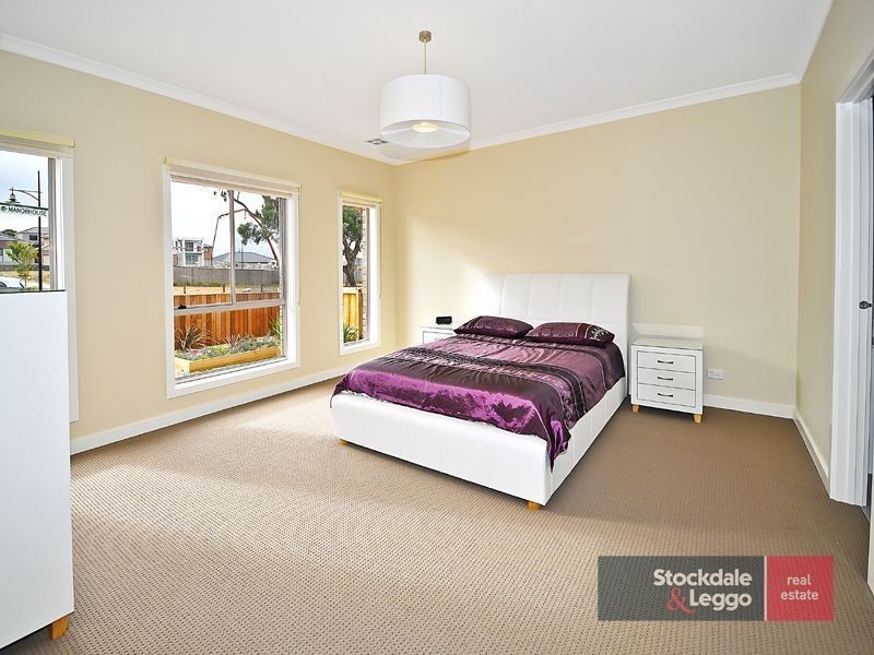 Epping VIC 3076