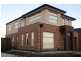 Epping VIC 3076