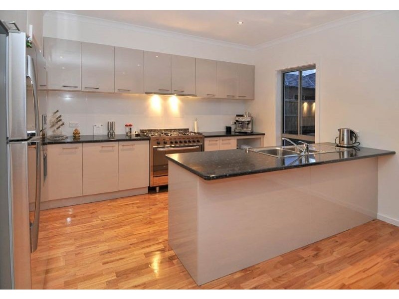 Epping VIC 3076