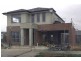 Epping VIC 3076