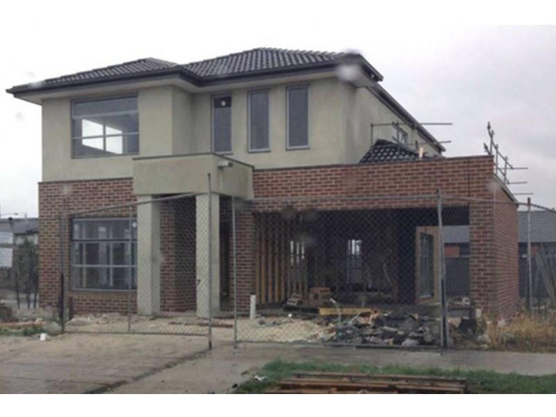 Epping VIC 3076