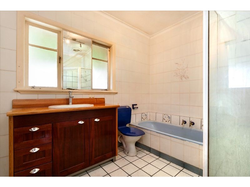 21 David Street, Lalor VIC 3075