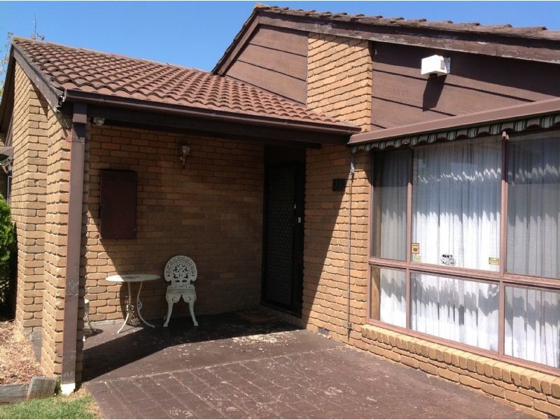 Epping VIC 3076