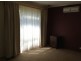 Epping VIC 3076