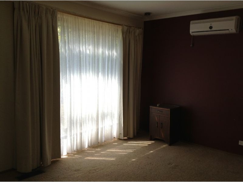 Epping VIC 3076