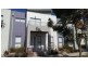 Epping VIC 3076